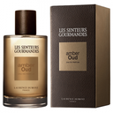 LES SENTEURS GOURMANDES AMBER OUD