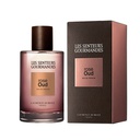 LES SENTEURS GOURMANDES ROSE OUD