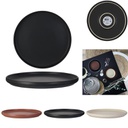 ASSIETTE BORD DROIT 26.5CM