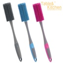 GOUPILLON ANTI-RAYURES