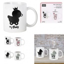 MUG BABY THERMIQUE