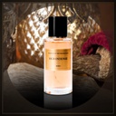 OUD INTENSE TRIANGLE D OR