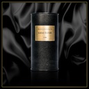 GAIAC ELIXIR TRIANGLE D'OR