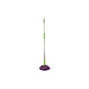 BALAI TWIST MOP MICROFIBRE              33