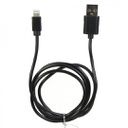 CABLE CHARGE ET SYNCHRONISATION