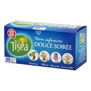 THE INFUSION 25 SACHETS