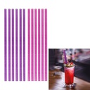 PAILLES REUTILISABLES