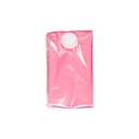 HOUSSE DE RANGEMENT A VIDE D'AIR PARFUMEE