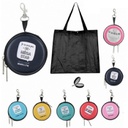 SAC CHOPPING PLIABLE