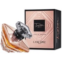 TRESOR DE LANCOME EAU DE PARFUM 50ML EDITION LIMITEE