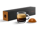 CAPSULES NESPRESSO VERTUO ORAFIO 40 ML INTEN 6