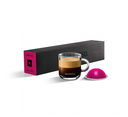 CAPSULES NESPRESSO VERTUO TOCANTO 40ML INTEN 5