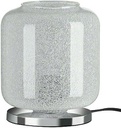 LAMPE DE TABLE BRILO