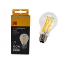 AMPOULE KODAK LED 120W