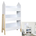 BIBLIOTHEQUE GABRIEL