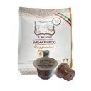 CAPSULE CAPPUCCINO COMPATIBLE NESPRESSO