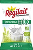 REGILAIT PROFESSIONNEL